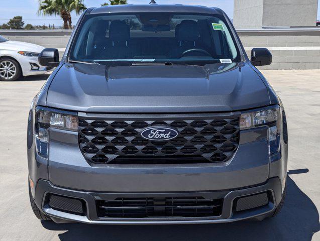 New 2025 Ford Maverick For Sale in Tucson, AZ