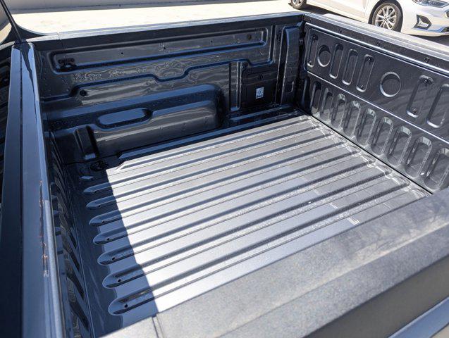New 2025 Ford Maverick For Sale in Tucson, AZ