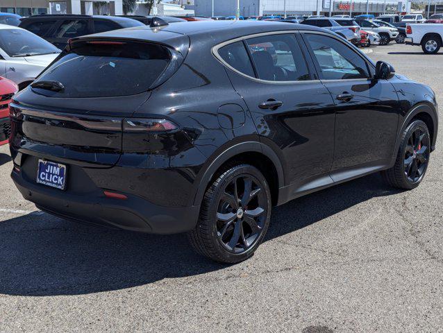 New 2025 Dodge Hornet For Sale in Tucson, AZ