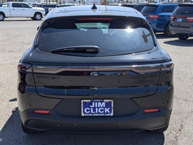 New 2025 Dodge Hornet For Sale in Tucson, AZ