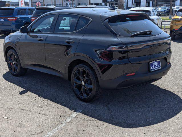 New 2025 Dodge Hornet For Sale in Tucson, AZ