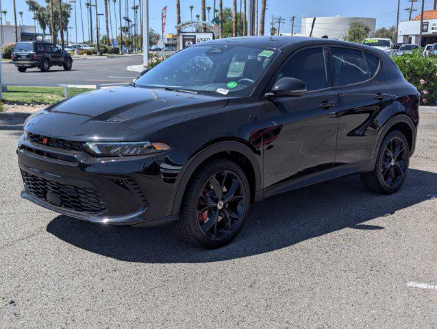 New 2025 Dodge Hornet For Sale in Tucson, AZ