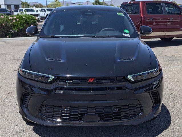 New 2025 Dodge Hornet For Sale in Tucson, AZ