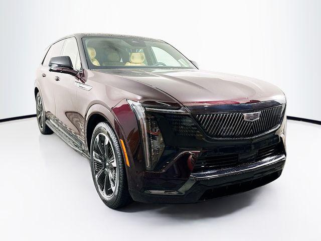 2025 Cadillac Escalade Sport 2 AWD for sale in Doylestown, PA