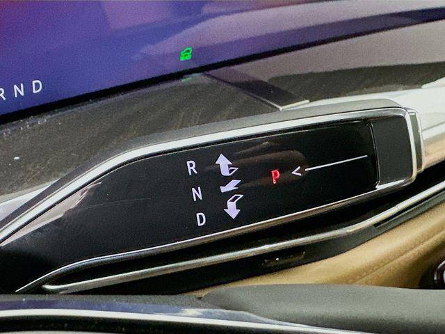 2025 Cadillac Escalade Sport 2 AWD