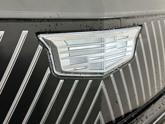 2025 Cadillac Escalade Sport 2 AWD