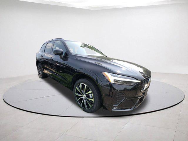 2025 Volvo XC60 B5 Plus for sale in Meriden, CT