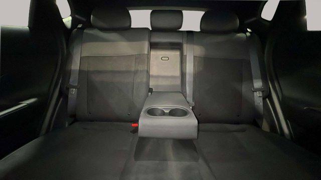 Kona electric Preferred with N Line Ultimate Package