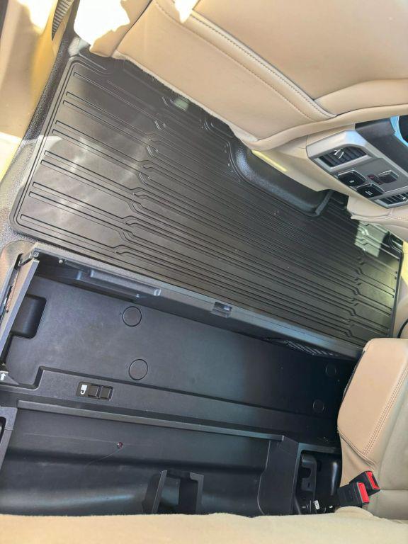 2020 Ford F-350 LARIAT