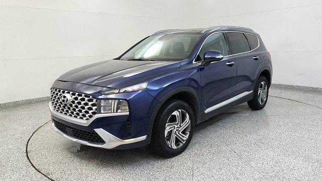 2023 Hyundai Santa Fe SEL for sale in Freehold, NJ