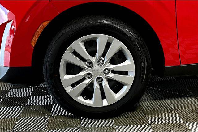 Used 2024 Kia Soul For Sale in Olive Branch, MS