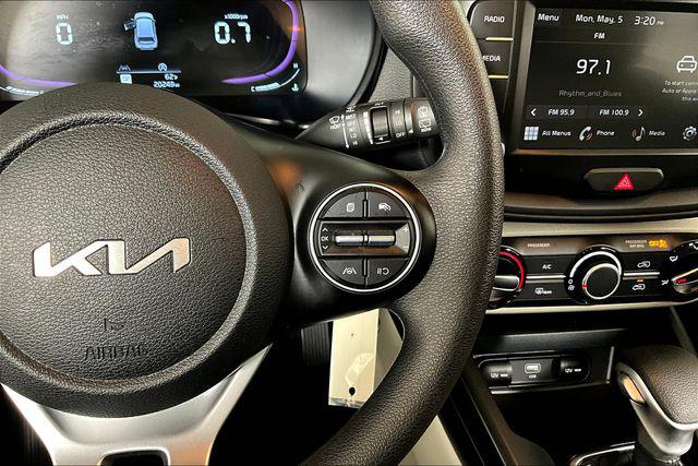 Used 2024 Kia Soul For Sale in Olive Branch, MS