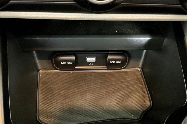 Used 2024 Kia Soul For Sale in Olive Branch, MS