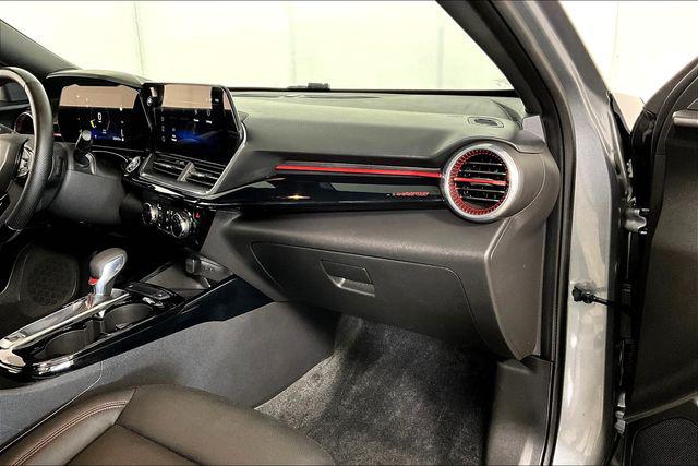 Used 2024 Chevrolet Trax For Sale in Olive Branch, MS