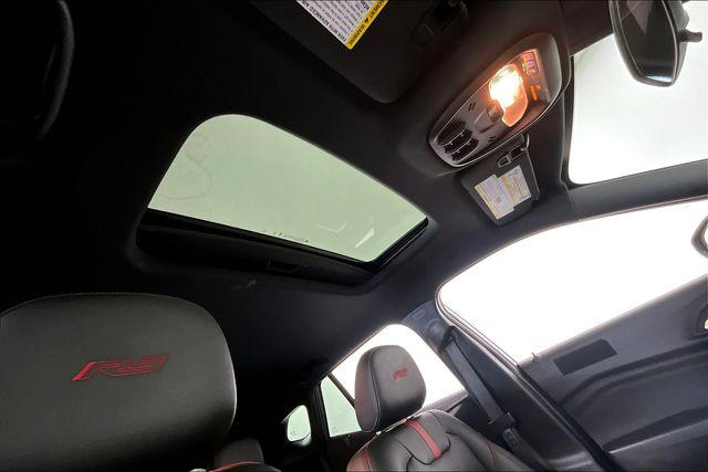 Used 2024 Chevrolet Trax For Sale in Olive Branch, MS