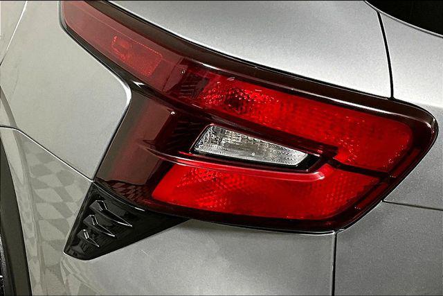 Used 2024 Chevrolet Trax For Sale in Olive Branch, MS