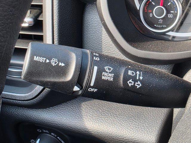 2025 Ram 4500 Chassis Tradesman/Big Horn