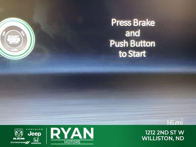 2025 RAM Ram 2500 RAM 2500 LARAMIE MEGA CAB 4X4 64 BOX 2025 RAM Ram 2500 RAM 2500 LARAMIE MEGA CAB 4X4 64 BOX