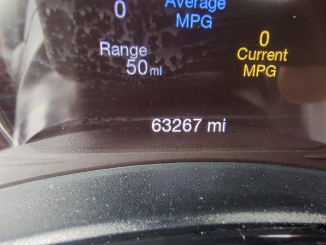 2023 Dodge Durango GT Premium AWD