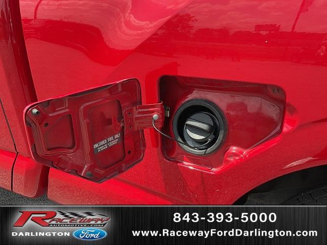 2021 Nissan Titan King Cab S 4x2