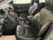 2021 Jeep Cherokee Latitude Lux 4X4