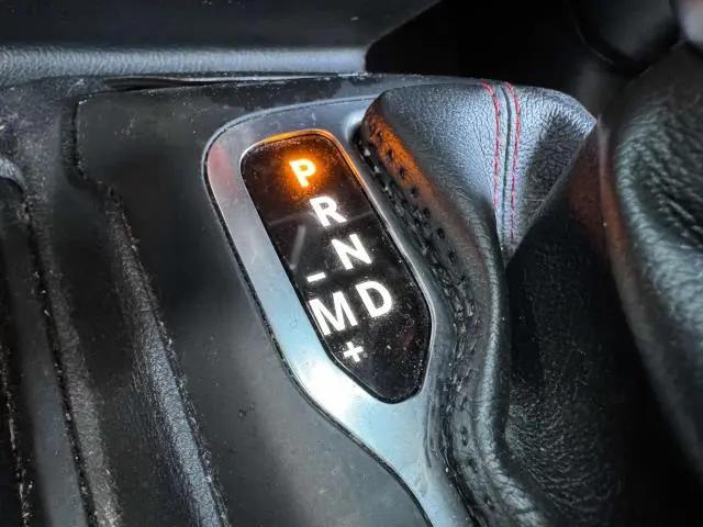 2021 Jeep Wrangler Rubicon 4X4