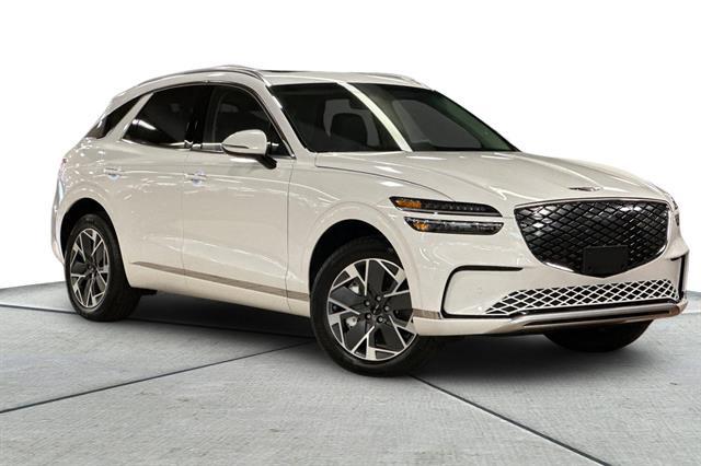 2026 Genesis GV70 Standard for sale in San Bruno, CA