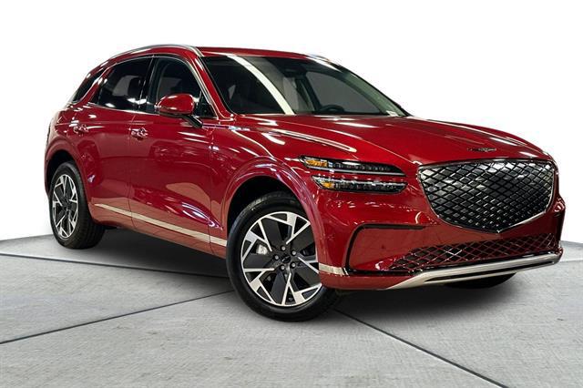 2026 Genesis GV70 Standard for sale in San Bruno, CA