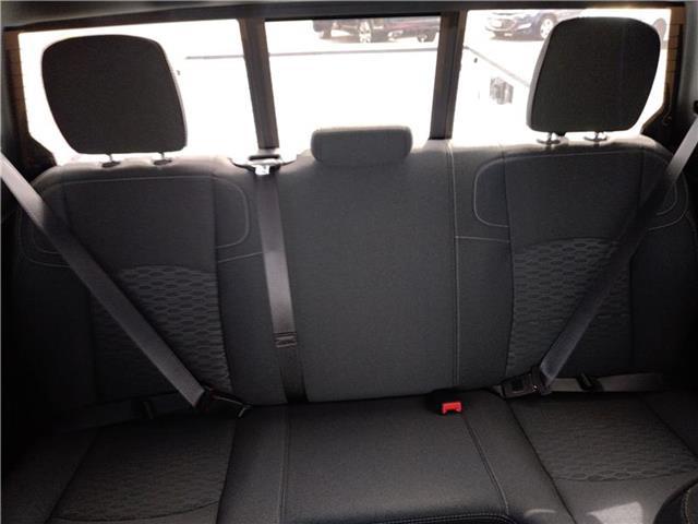 2025 Ram 2500 Tradesman Crew Cab 4x4 64 Box