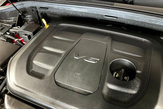 Used 2020 Jeep Grand Cherokee For Sale in Olive Branch, MS
