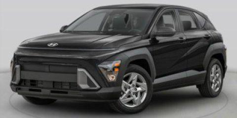 Kona N Line w-Two-tone