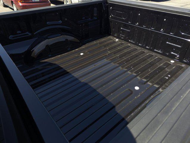 New 2025 Ford F-150 For Sale in Green Valley, AZ