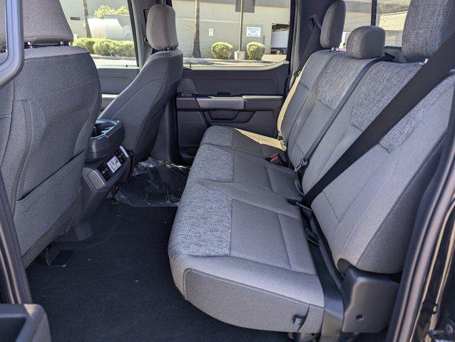 New 2025 Ford F-150 For Sale in Green Valley, AZ