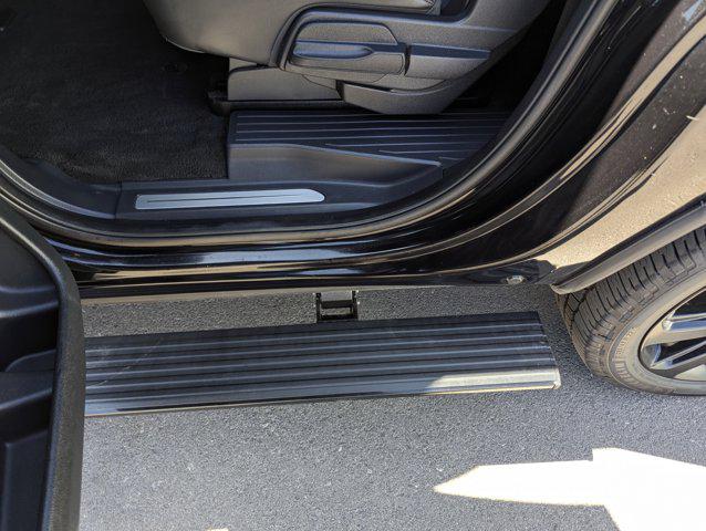 Used 2022 Lincoln Navigator For Sale in Tucson, AZ