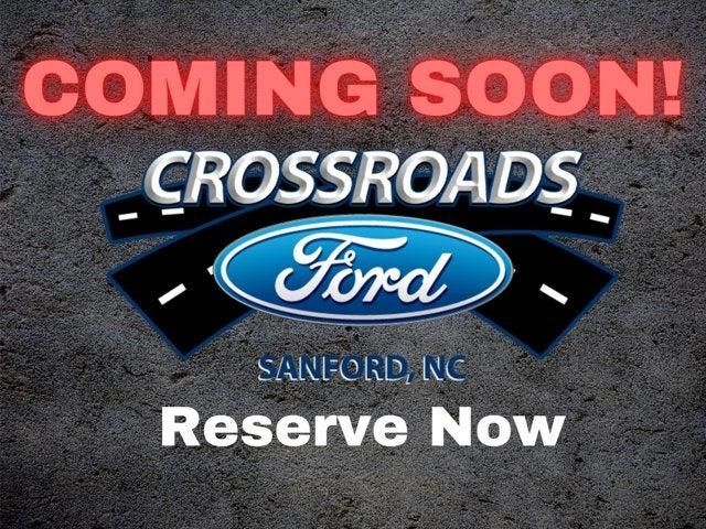 2022 RAM 1500 Laramie Crew Cab 4x4 57 Box