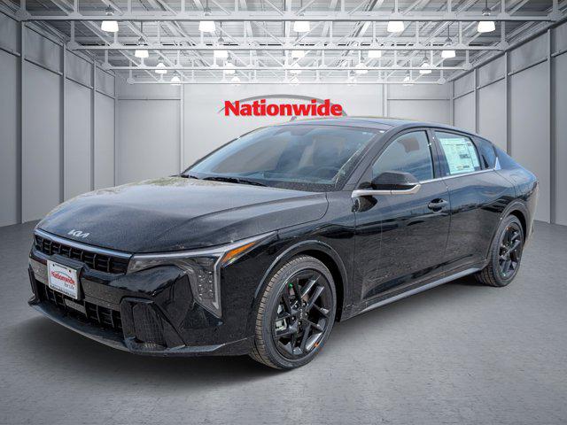 2025 Kia K4 GT-Line Turbo for sale in Timonium, MD