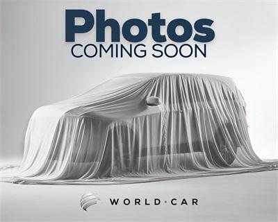 2025 Hyundai Palisade Calligraphy Night Edition for sale in San Antonio, TX