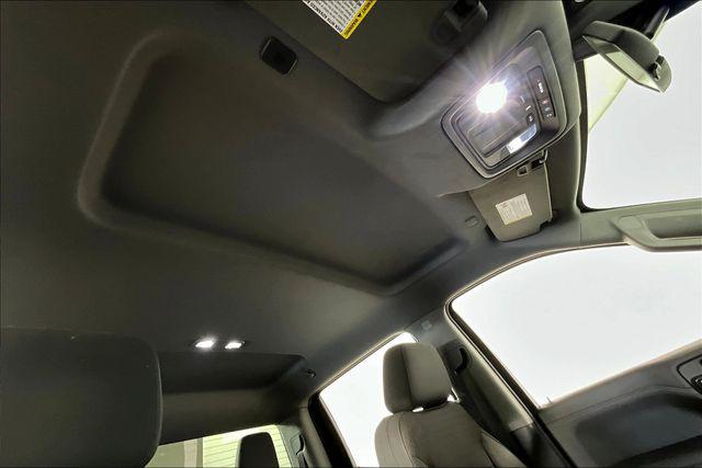 Used 2019 Chevrolet Silverado 1500 For Sale in Millington, TN