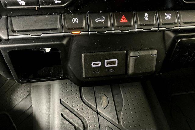 Used 2019 Chevrolet Silverado 1500 For Sale in Millington, TN