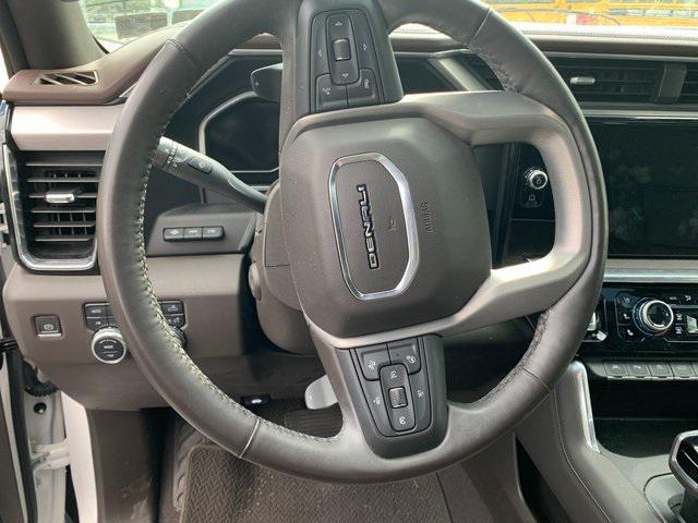 Used 2023 GMC Sierra 1500 For Sale in Pikeville, KY