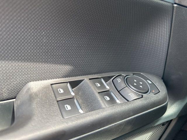 Used 2021 Ford Bronco Sport For Sale in Muscle Shoals, AL