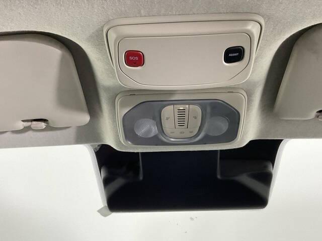 2023 Ram ProMaster Cargo Van Low Roof 136 WB