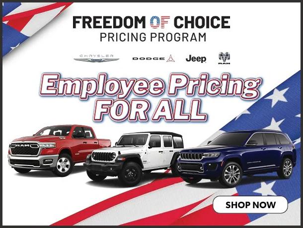 2025 RAM Ram ProMaster RAM PROMASTER 3500 SLT CARGO VAN HIGH ROOF 159 WB