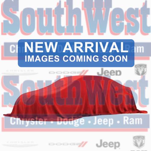 2025 Wagoneer Wagoneer S WAGONEER S LIMITED
