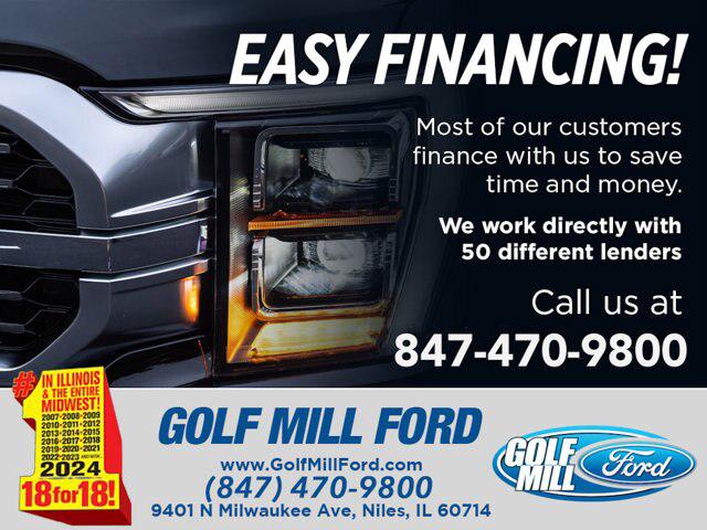 2024 Chevrolet Silverado 2500HD 4WD Double Cab Standard Bed Custom
