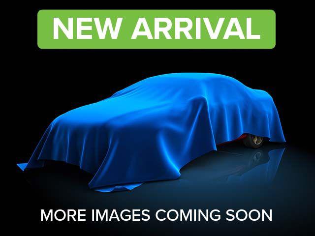 2023 Jeep Renegade Limited 4x4