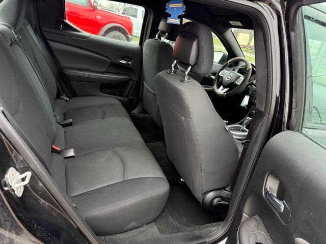 2013 Dodge Avenger SXT