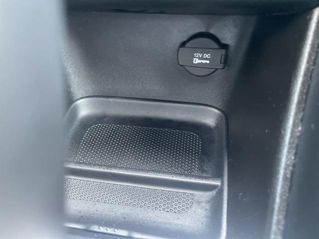 2013 Dodge Avenger SXT