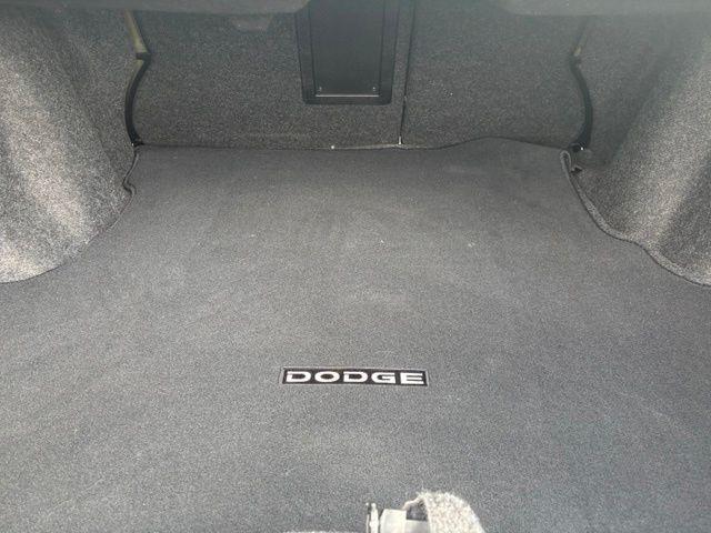 2013 Dodge Avenger SXT