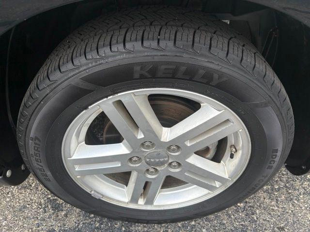 2013 Dodge Avenger SXT